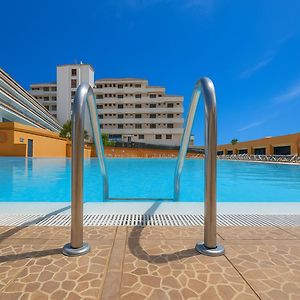 Apto Jardin Del Sol Beach By Paramount Holidays
